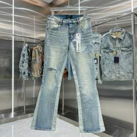 Picture of Purple Brand Jeans Long _SKUPurpleBrandsz30-38hgntx0412884